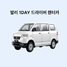 1DAY ī