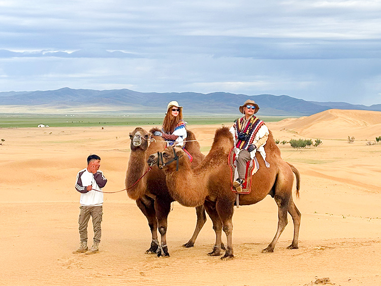 �̴ϻ縷 ��ŸƮ��ŷ & �𷡽��