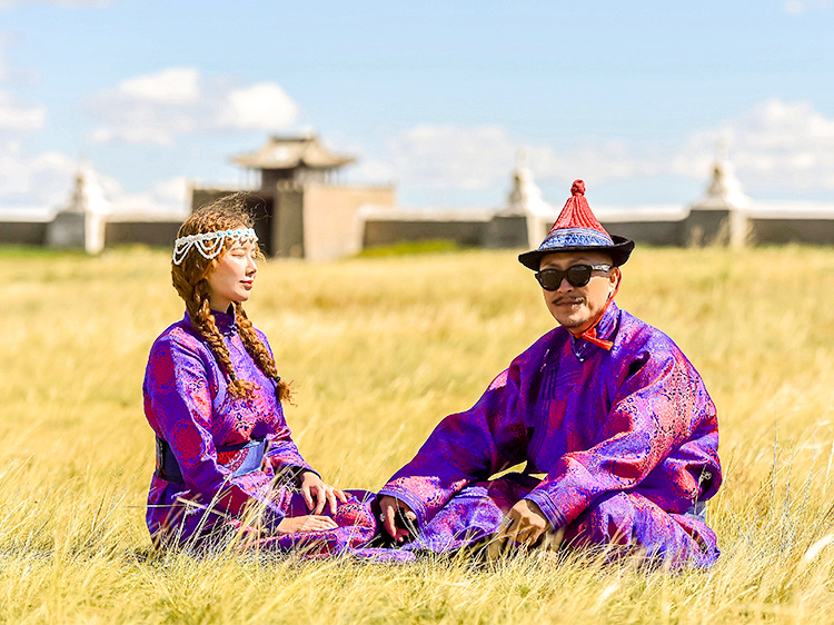 ���� �����ǻ� ü�� & �λ��� �Կ�