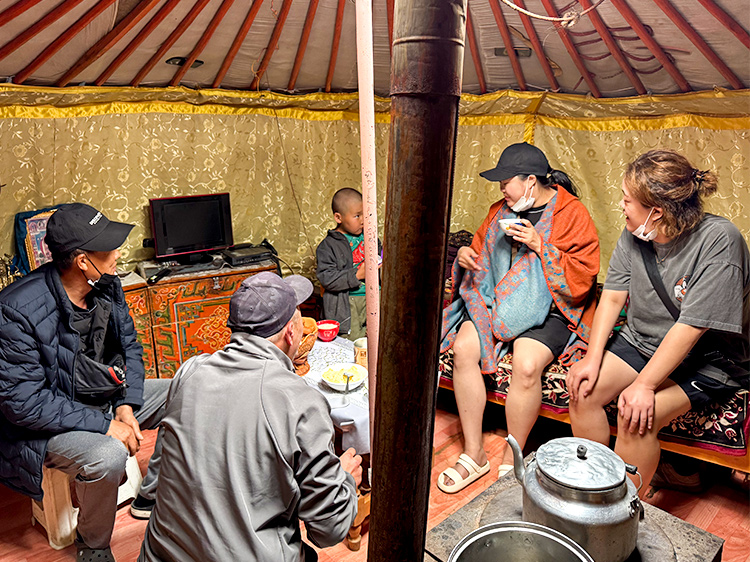 ���̾�Ʈ ������, ����� �Ը� ü��