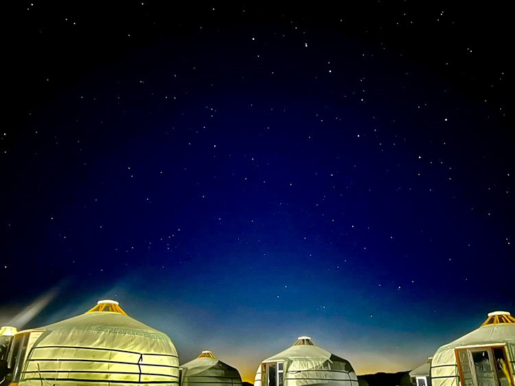 ķ�����̾� & ���ϴ� �� ����