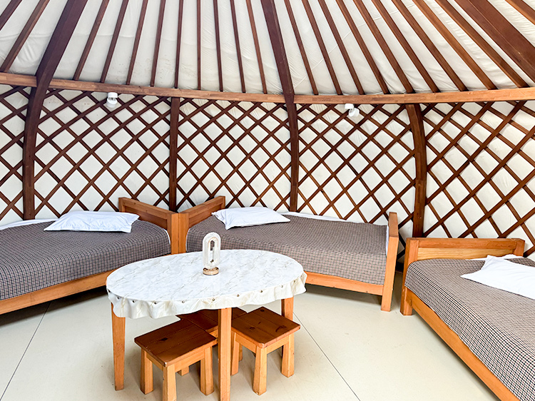 ����� �Ը� (���� ȭ��� & ����)