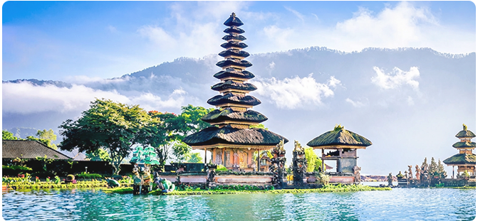 �ĸ��� ��ȹ��