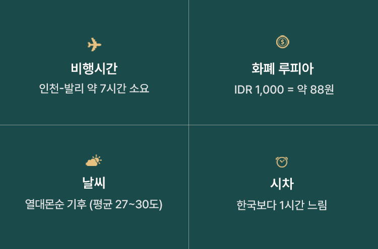 �ĸ��� ��ȹ��