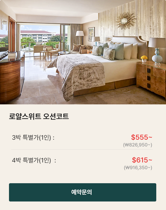 �ĸ��� ��ȹ��