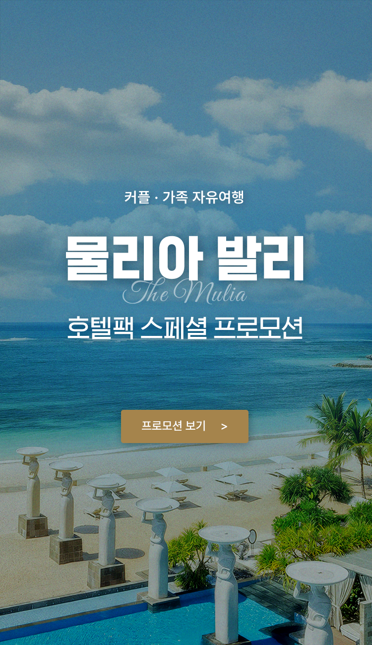 �ĸ��� ��ȹ��