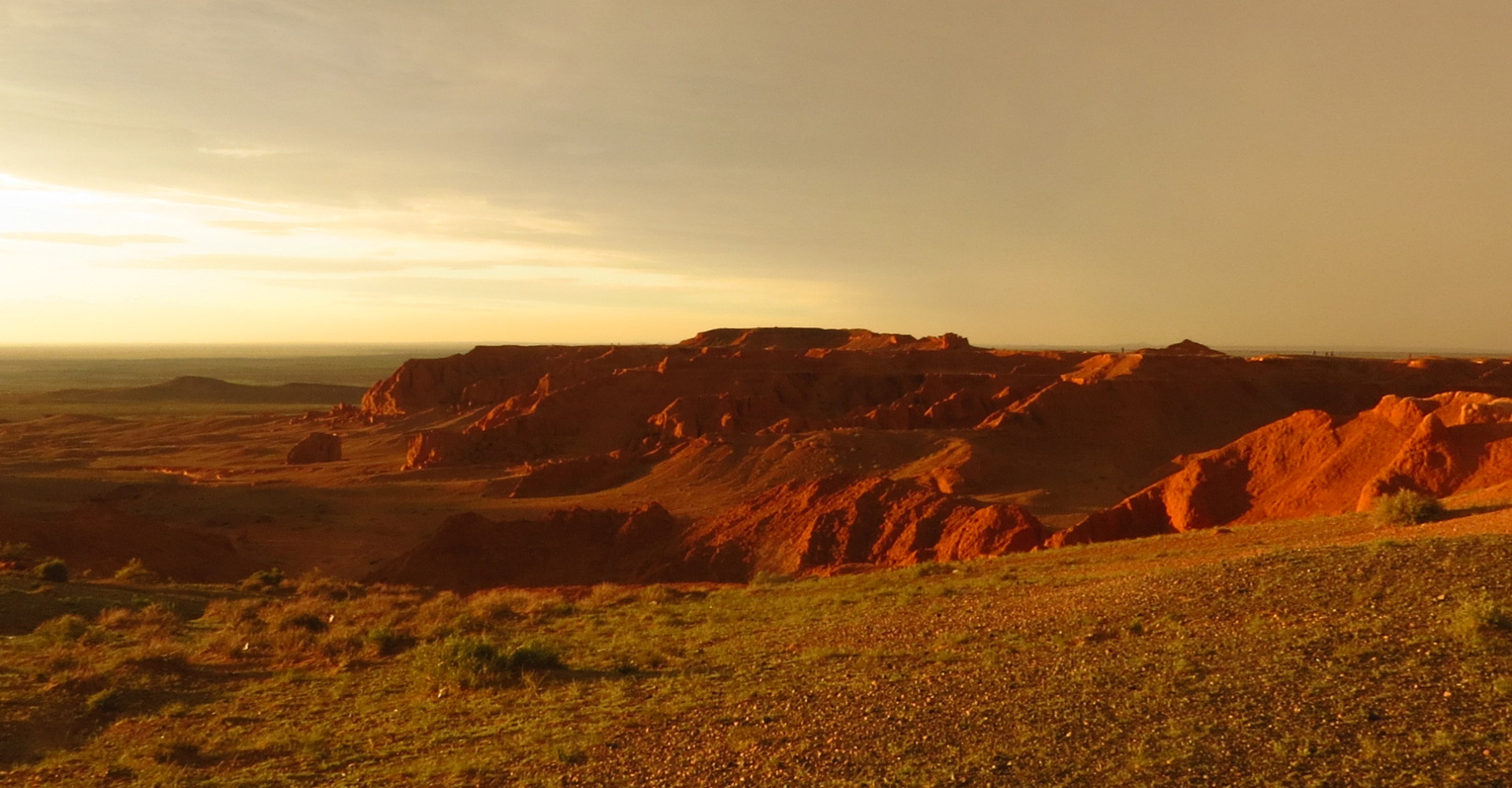 [������/��ǰ��] ���� ������ 5��6�� (������+ī��ݼ�����+������ ����İԸ�+�׸�����������) 