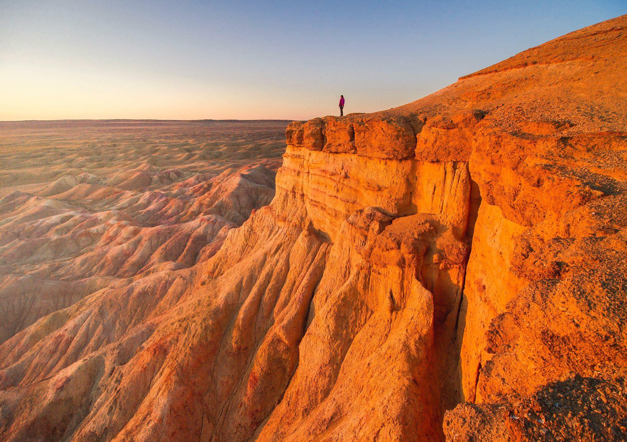 [������/ǰ��] ���� ������ 6��7�� (�����ī��ݼ����� 1��+�� ���� ����İԸ�+�׸���+õ������) 