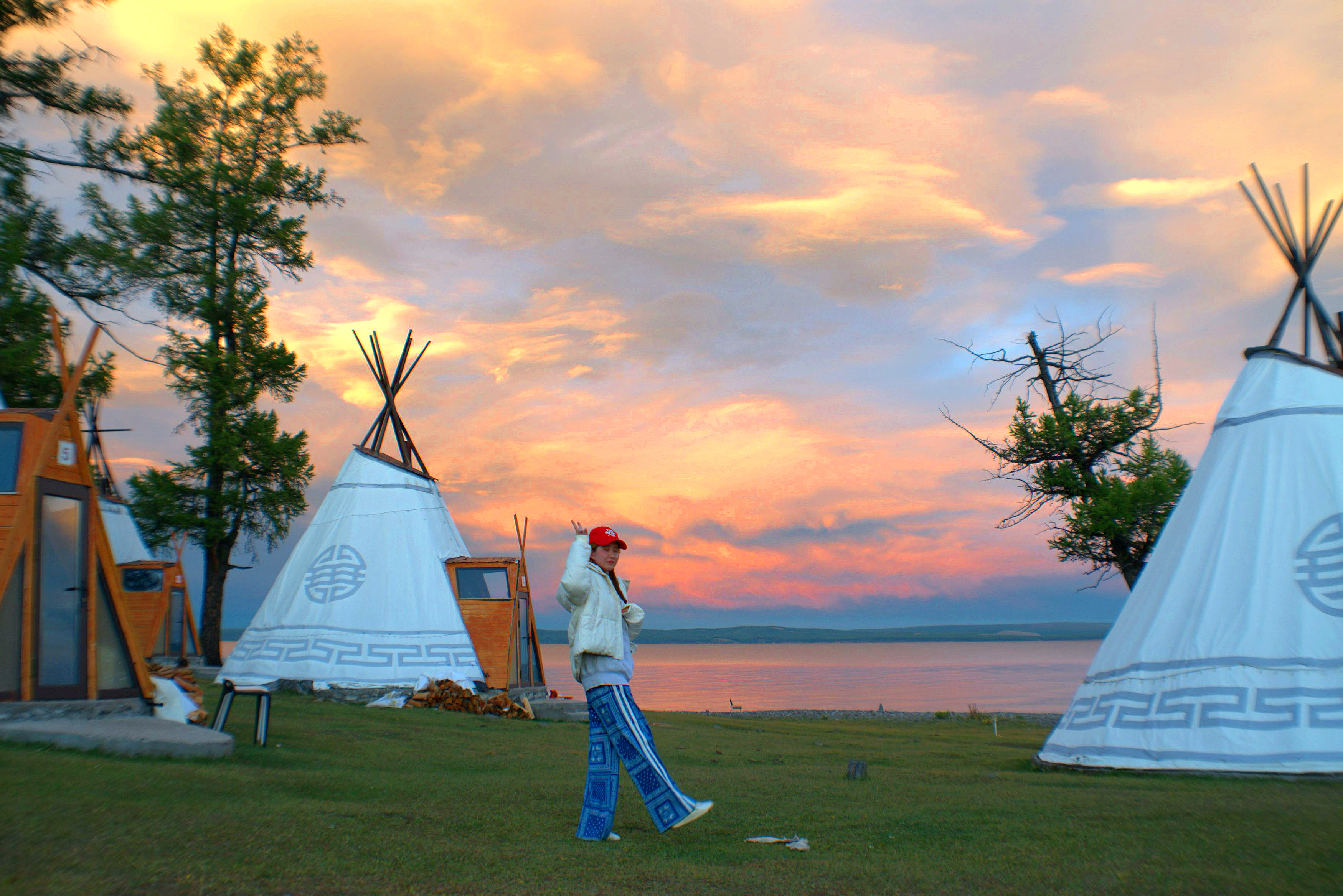 [������/ǰ��] ���� ȩ���� 6��7�� ���� (ȩ����+�̴ϻ縷+��õ+�ú�����Ⱦ�ܿ���+�׸���) 