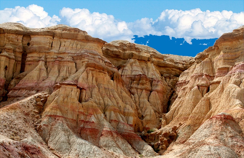 [������/��ǰ��] ���� ������ 4��5�� (������+ī��ݼ�����+������ ����İԸ� �̿�) 