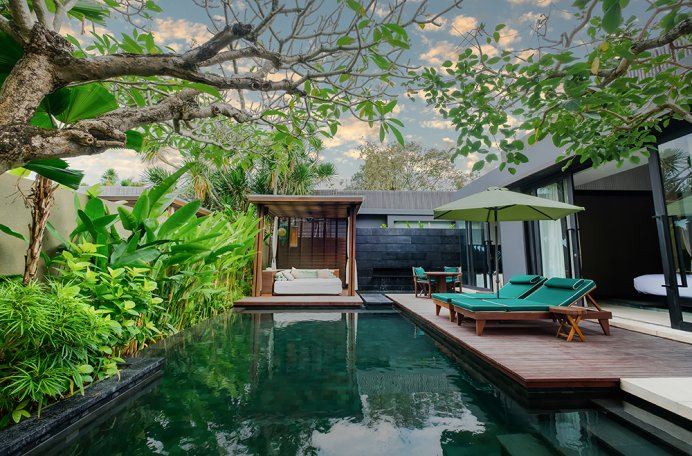 [W����Ʈ] �߸� �������� 3��5�� 