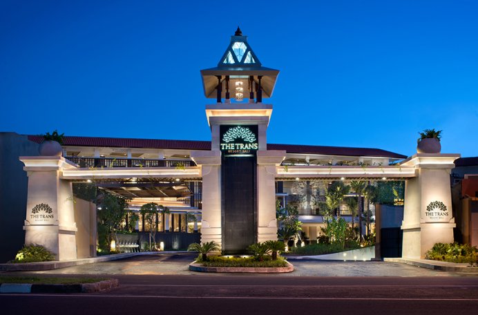 [����ī+Ʈ����] �߸� �������� 4��6�� 