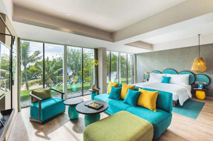 [����ī �����Ž���] �߸� �������� 3��5�� 