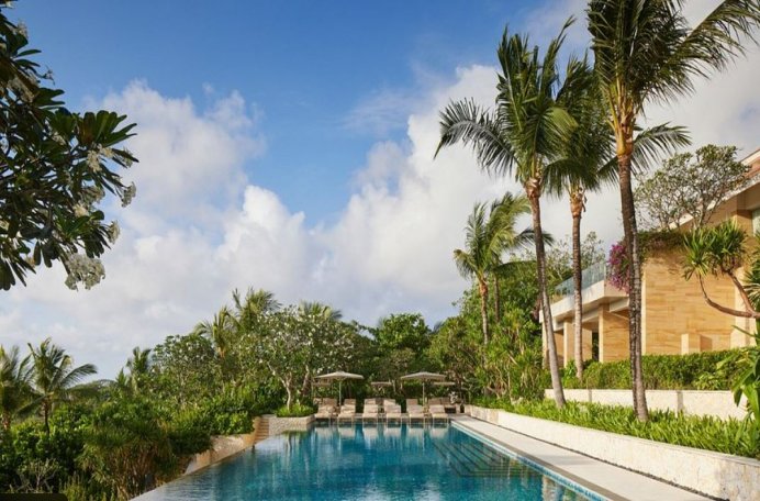 [������ �ξ⽺��+����Ǯ����] �߸� �������� 4��6�� 