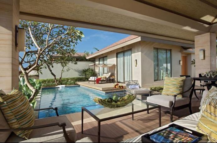 [������ ����Ǯ����] �߸� �������� 3��5�� 