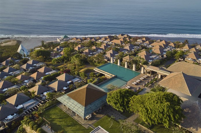 [�Ƹ��Ƶ�Ÿ +�츶�� �߸�]  �߸� �������� 4��6�� 