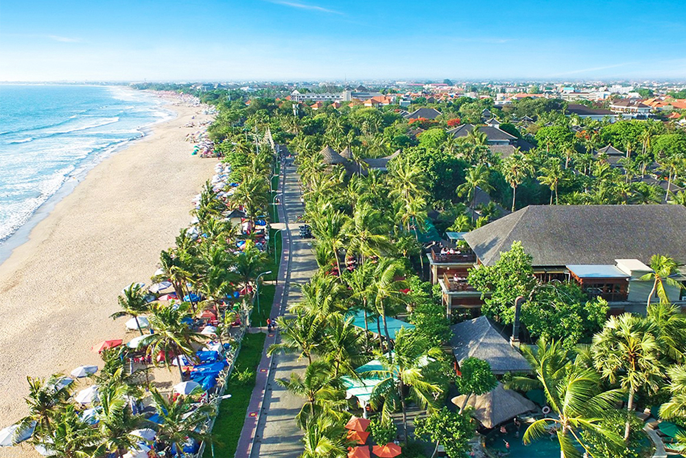 [����� ��ġǮ����] �߸� �������� 3��5�� 