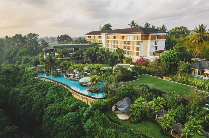 [����ƾ ���] �߸� �������� 3��5�� 