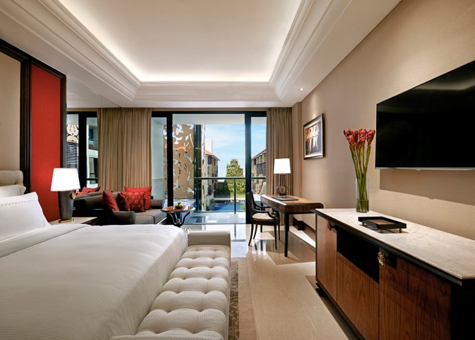 [Ʈ���� �����̾���+Ǯ����] �߸� �������� 4��6�� 