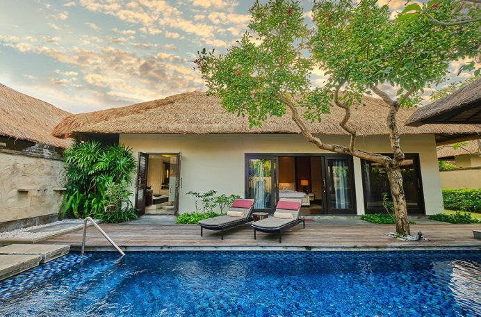 [Ʈ���� Ǯ���� ] �߸� �������� 3��5�� 