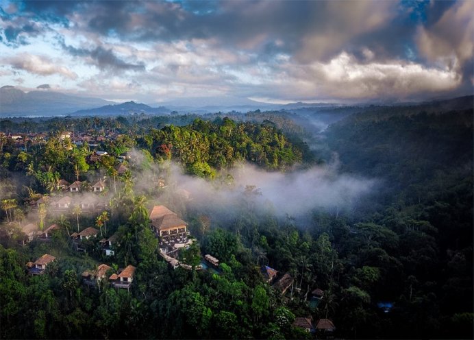 [���� ���� Ǯ����] �߸� �������� 3��5�� 