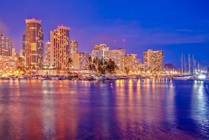 [������ ����ŰŰ/���Ǻ� ] �Ͽ��� �������� 4�� 6�� 