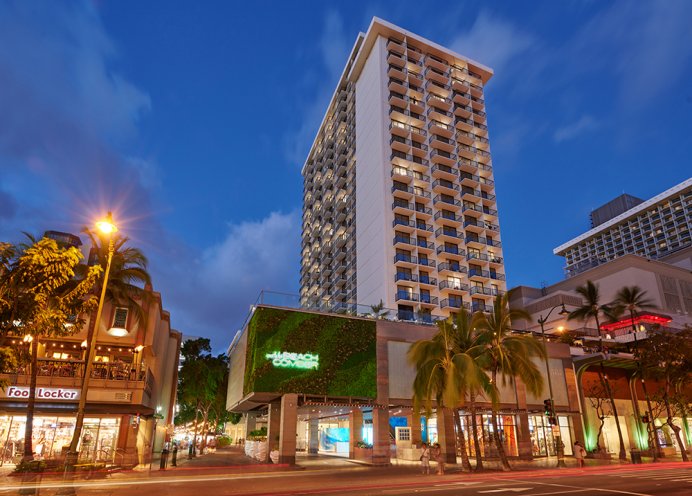 [��ġ�޺�+��ư �Ͽ��̾� ������] �Ͽ��� �������� 4��6�� 