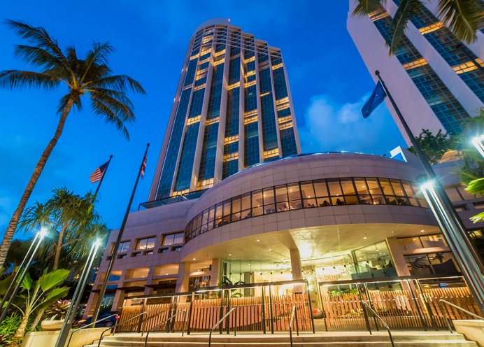 [��ġ�޺�+������] �Ͽ��� �������� 5��7�� 