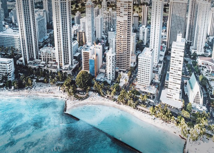 [��ġ�޺�+�˷������] �Ͽ��� �������� 5��7�� 