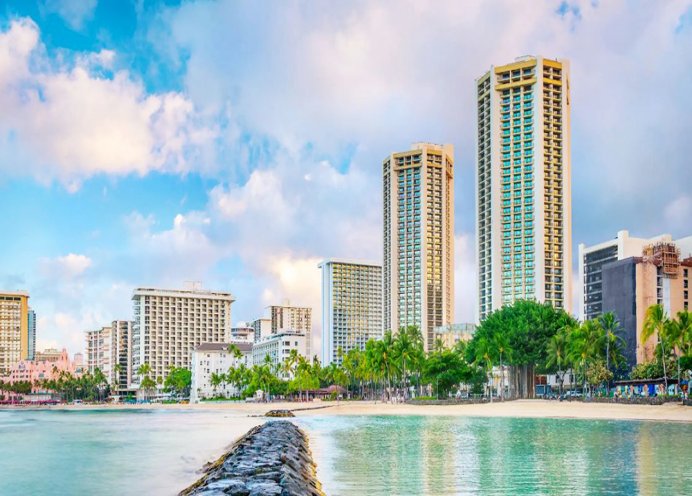 [��ġ�޺�+�Ͼ�Ʈ ������] �Ͽ��� �������� 4��6�� 