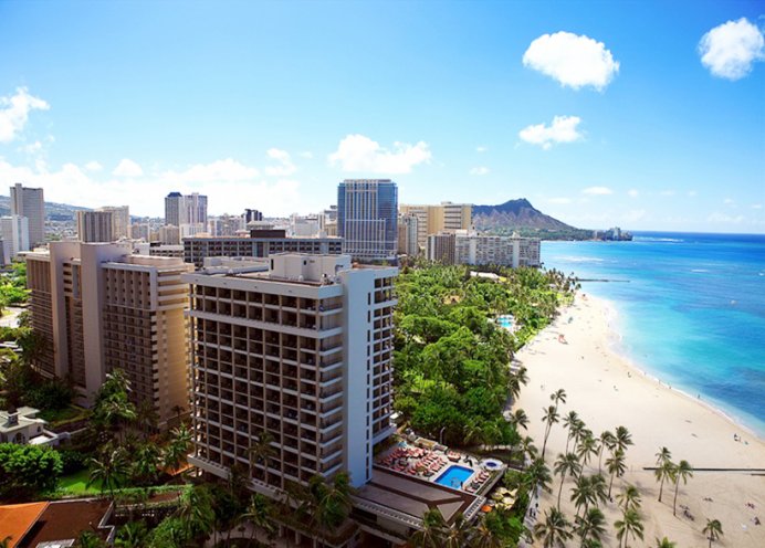 [��ư �Ͽ��̾� ������ ] �Ͽ��� �������� 4��6�� 