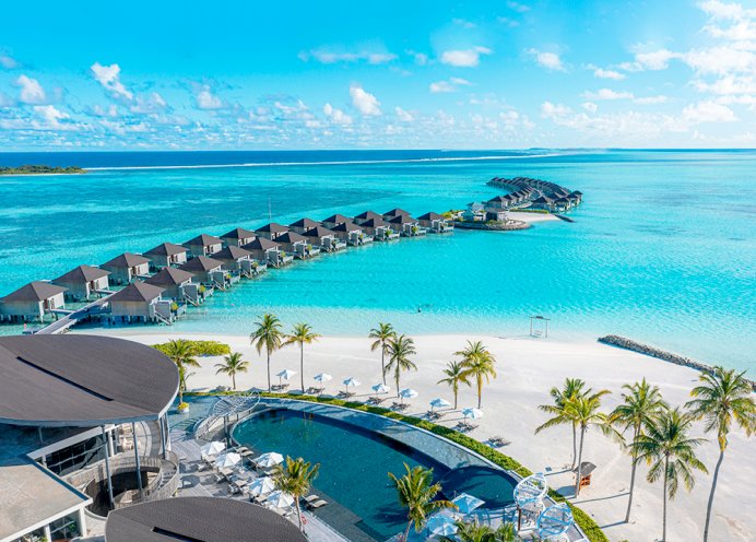 [����Ǫ�� ] ����� �������� 4��7�� 