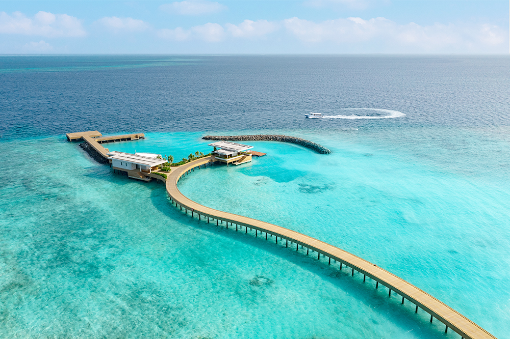 [�˸��� ��Ÿ���ķ�] ����� �������� 4��7�� 