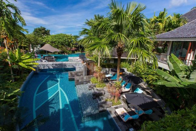 [���ٶ��] Ǫ�� �������� 3��5�� 