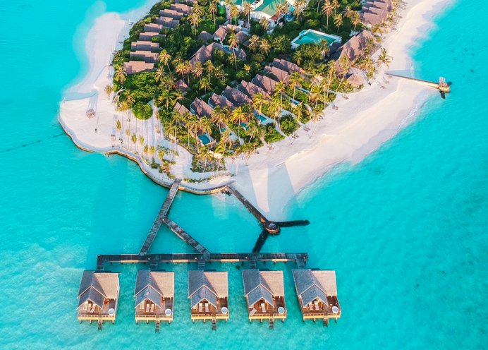 [Ǫ���ķ�] ����� �������� 4��7�� 