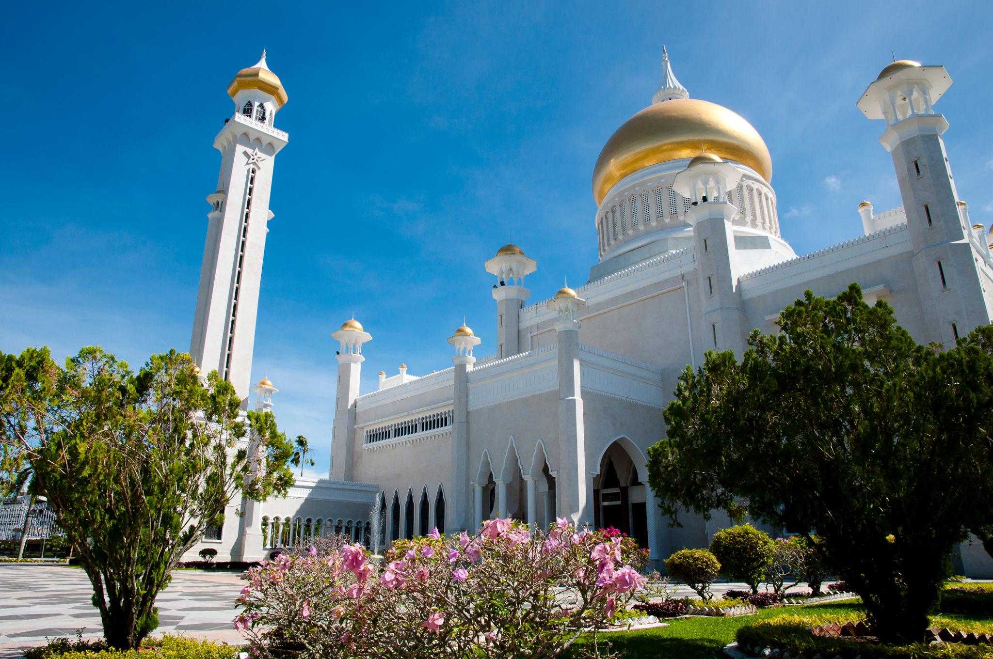 [������/������] �ƽþ��� û������ ��糪�� 3��4�� 