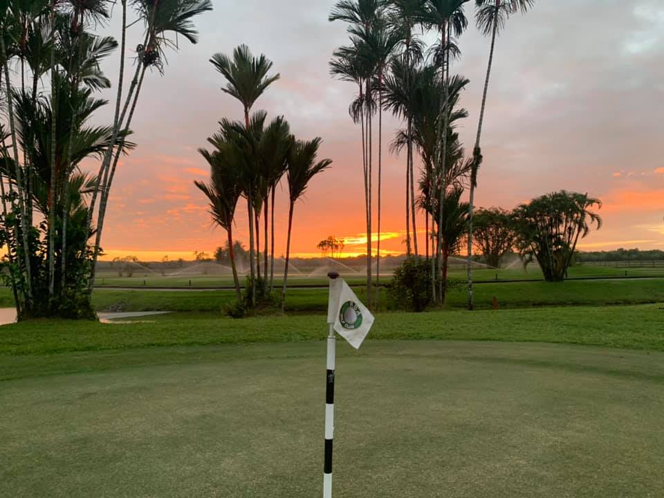 [������] ��糪�� �ٻ����� 54Ȧ 3��4�� 