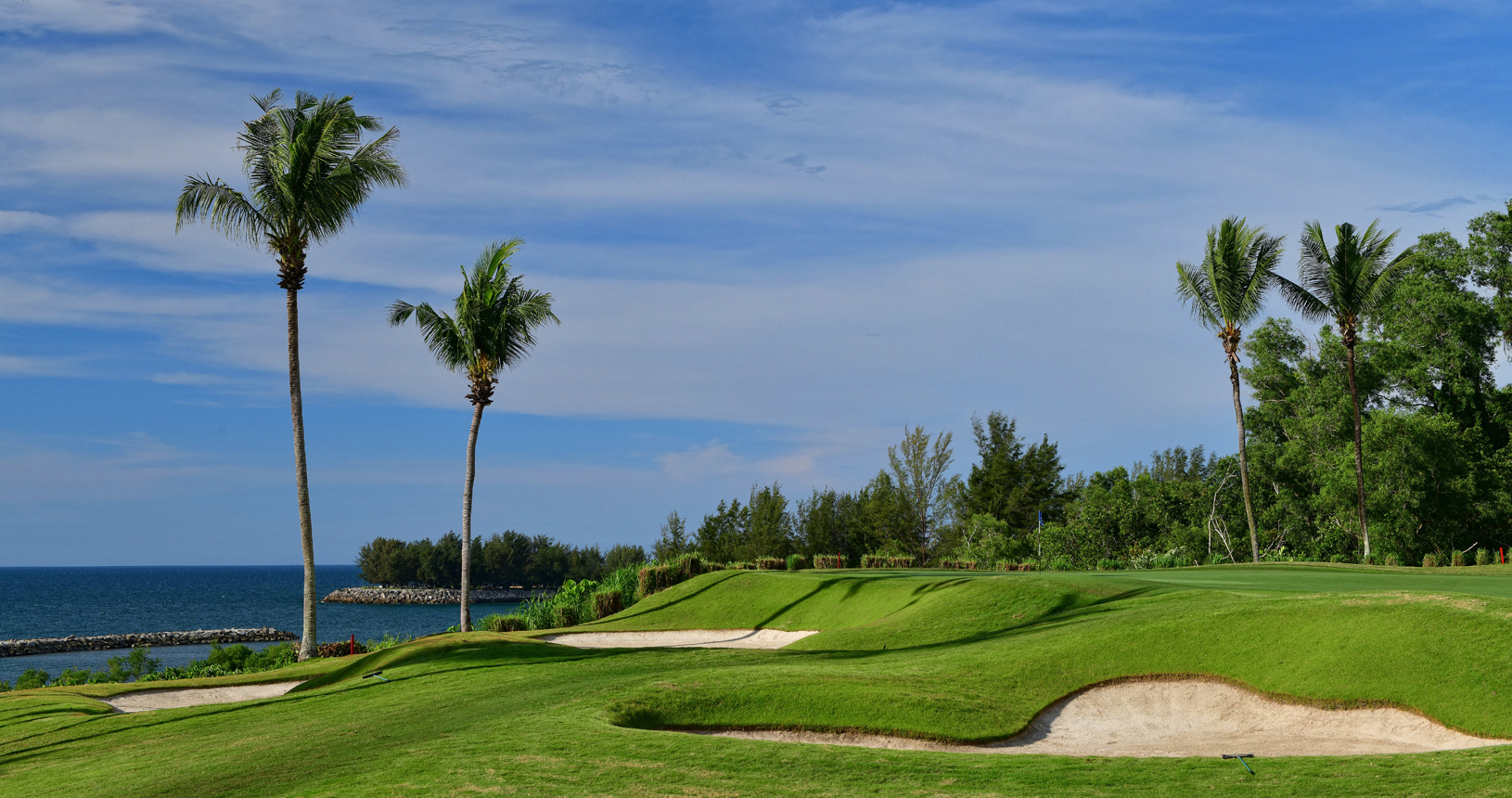 [������] ��糪�� �ٻ����� 54Ȧ 4��5�� 