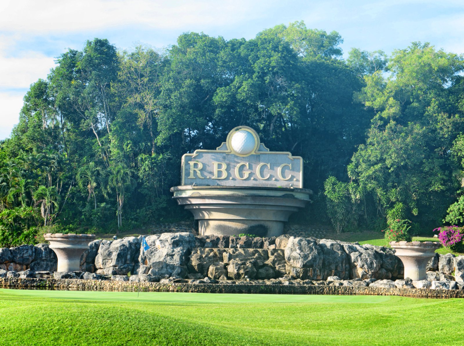 [������/ǰ��] ��糪�� �ٻ����� 54Ȧ All ����  3��4�� (�����/��ɼ�/����)