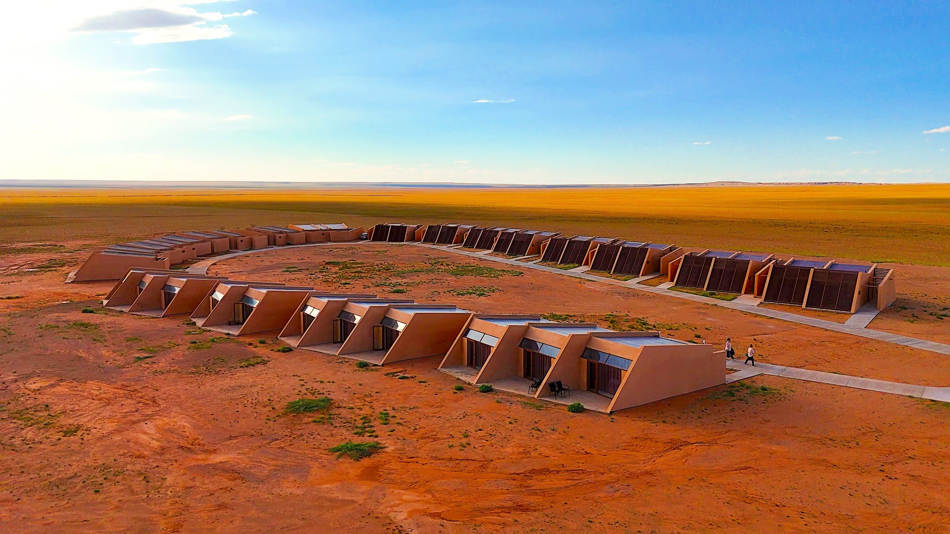 [������/��ǰ��] ���� ������+�׸���+�����Ÿ�� 6��7�� (������+ī��ݼ�����+������ ����İԸ�) 