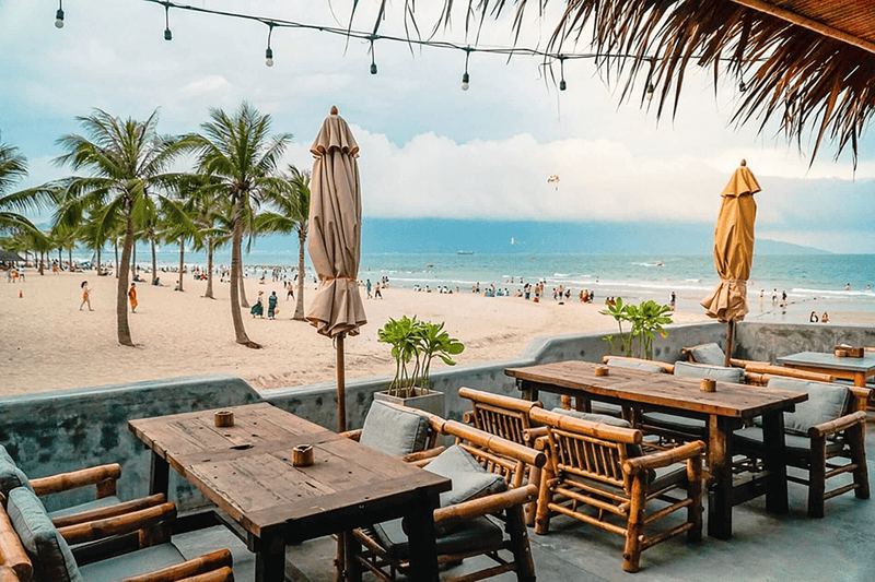 [���ٳ� �� ����Ʈ] ��Ʈ�� �Ŀ�+�ٳ� 4��5�� 