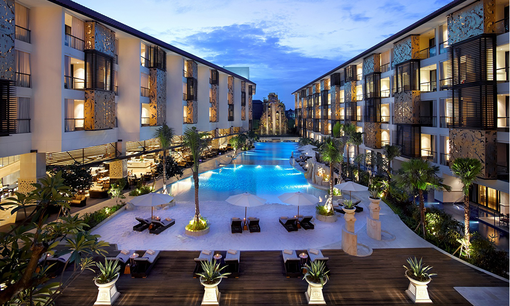 [�߸�] �� Ʈ���� ����Ʈ �߸�