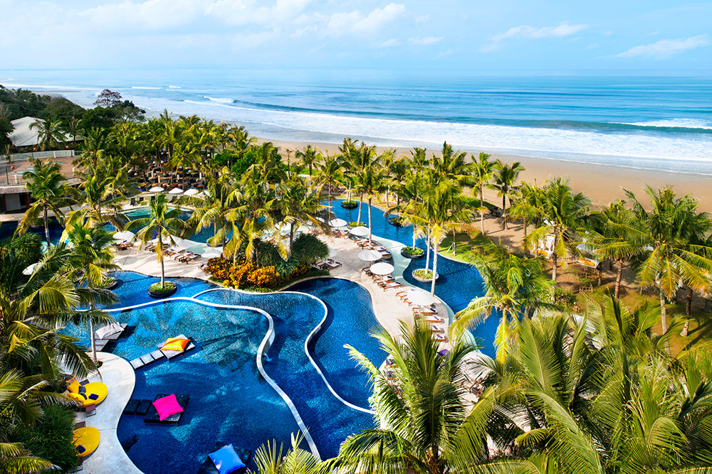 [�߸�] W�߸� ���̳� Ǯ����