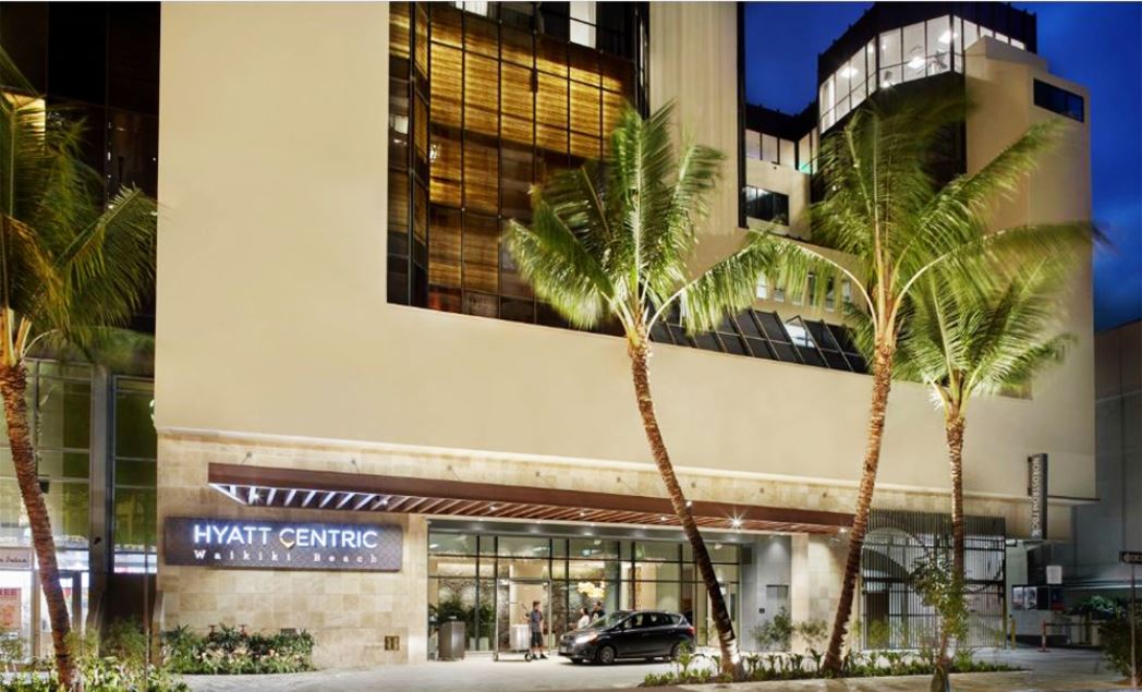 �Ͼ�Ʈ ��Ʈ�� ����ŰŰ