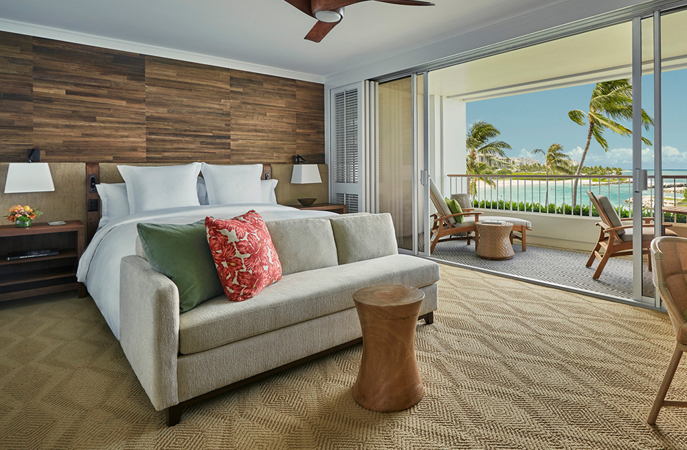 ������ ������ �� �ڿø���