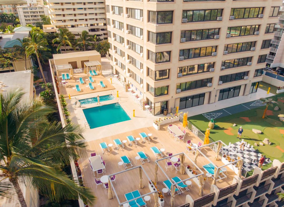 Ȧ������ �� �ͽ������� ����ŰŰ