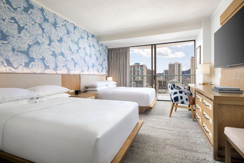 ������ �������� ī�ö��