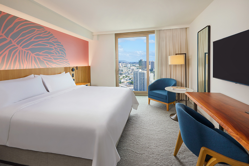 ���׻� ȣ���� ȣ�� & ����