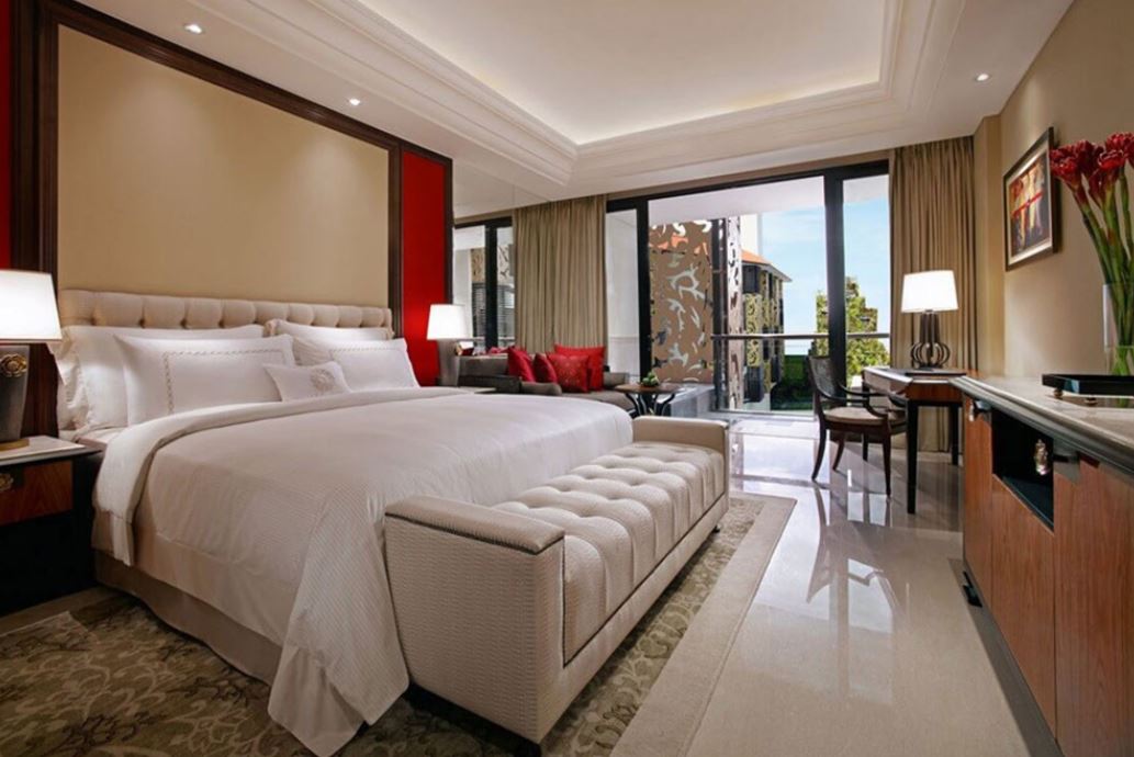 ���� �̹���