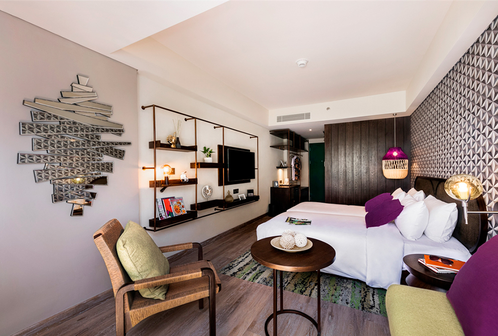 ���� �̹���